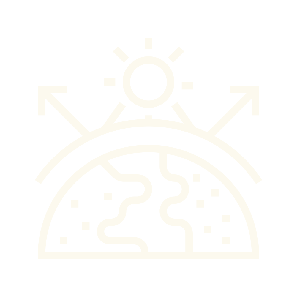 1-3