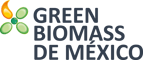 greenbiomass