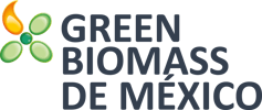 Logo Green Biomass
