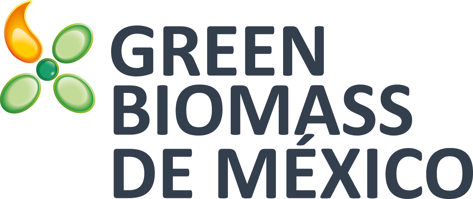 greenbiomass