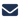 envelope-solid