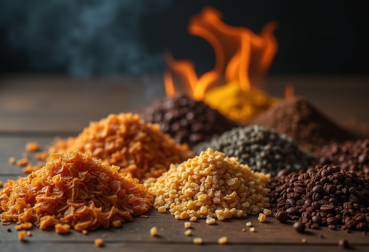 freepik__biomass-energy-sources-like-a-wood-chips-waste-of-__58901