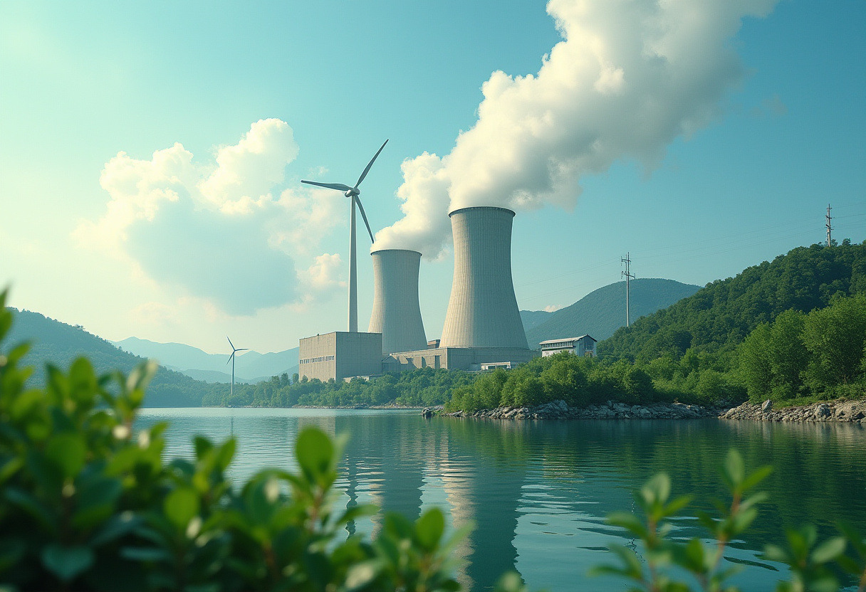 freepik__factory-using-clean-energy-generates-water-vapor-a__57003
