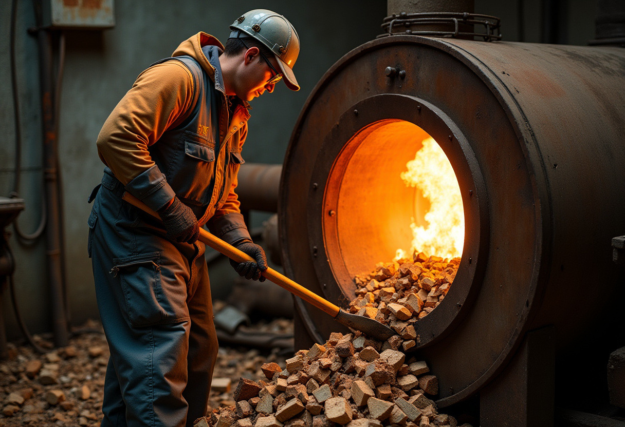 freepik__man-loading-wood-chip-biomass-into-a-combustion-ov__57002