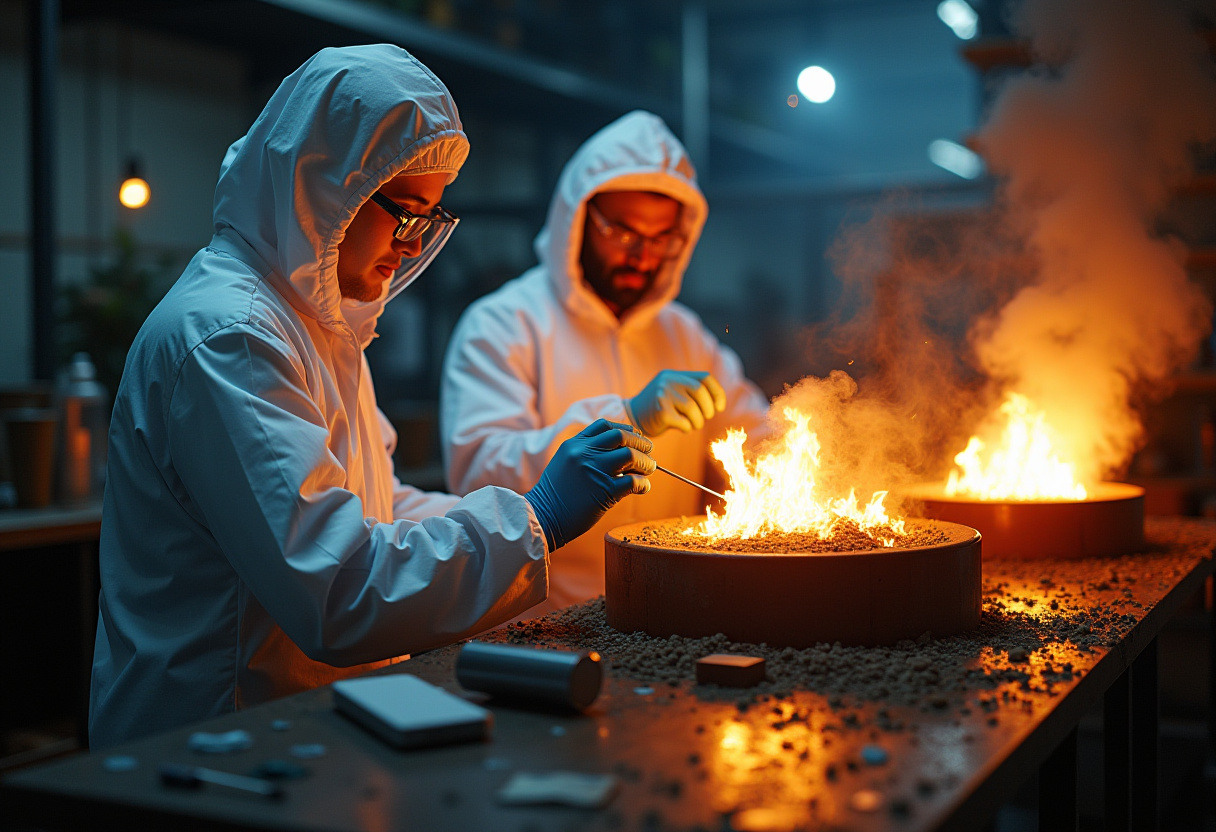 freepik__scientists-designing-the-perfect-biomass-combinati__57001
