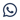whatsapp-brands-solid